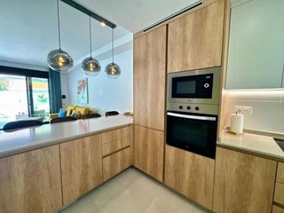Piso en venta en Zona Pueblo en Pilar de la Horadada