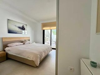 Piso en venta en Zona Pueblo en Pilar de la Horadada