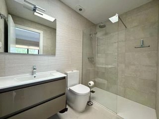 Piso en venta en Zona Pueblo en Pilar de la Horadada