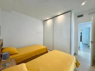 Piso en venta en Zona Pueblo en Pilar de la Horadada