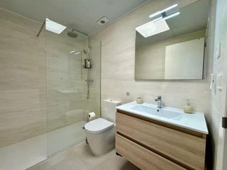 Piso en venta en Zona Pueblo en Pilar de la Horadada
