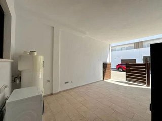 Piso en venta en Zona Pueblo en Pilar de la Horadada