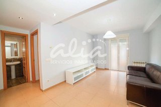 Piso en venta en Nuevo Aranjuez en Aranjuez