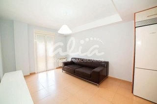 Piso en venta en Nuevo Aranjuez en Aranjuez