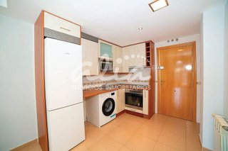 Piso en venta en Nuevo Aranjuez en Aranjuez