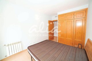 Piso en venta en Nuevo Aranjuez en Aranjuez