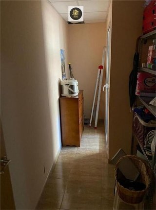 Piso en venta en Villares (Los)