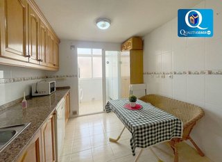 Piso en venta en Florida Baja en Alicante