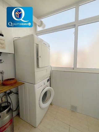 Piso en venta en Florida Baja en Alicante