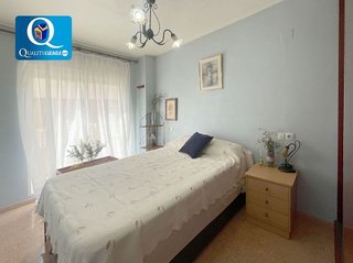 Piso en venta en Florida Baja en Alicante