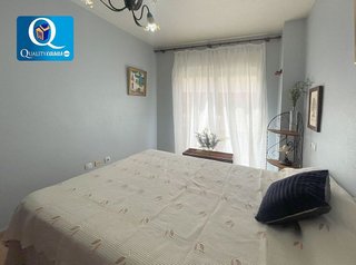 Piso en venta en Florida Baja en Alicante