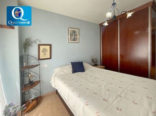 Piso en venta en Florida Baja en Alicante