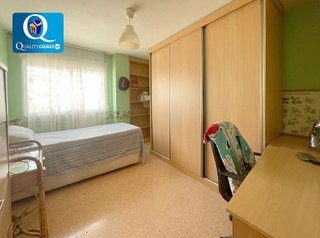 Piso en venta en Florida Baja en Alicante