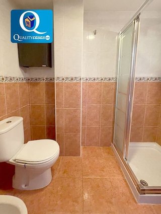 Piso en venta en Florida Baja en Alicante