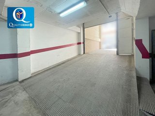 Piso en venta en Florida Baja en Alicante