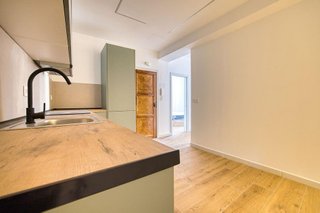 Piso en venta en Florida Baja en Alicante