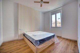 Piso en venta en Florida Baja en Alicante