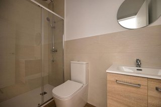 Piso en venta en Florida Baja en Alicante