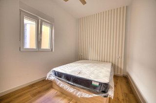 Piso en venta en Florida Baja en Alicante
