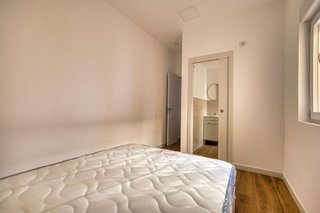Piso en venta en Florida Baja en Alicante