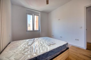 Piso en venta en Florida Baja en Alicante