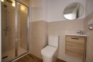 Piso en venta en Florida Baja en Alicante