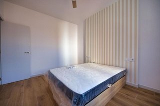Piso en venta en Florida Baja en Alicante