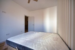 Piso en venta en Florida Baja en Alicante