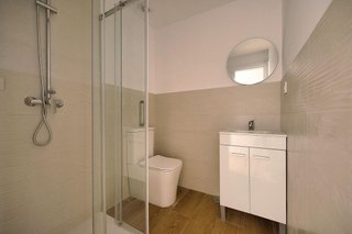 Piso en venta en Florida Baja en Alicante