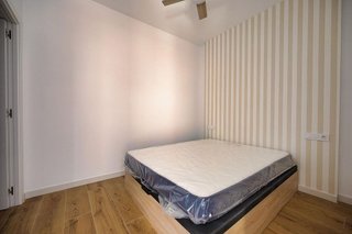 Piso en venta en Florida Baja en Alicante