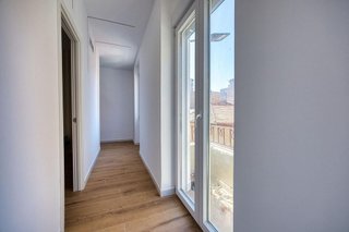 Piso en venta en Florida Baja en Alicante
