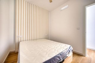 Piso en venta en Florida Baja en Alicante