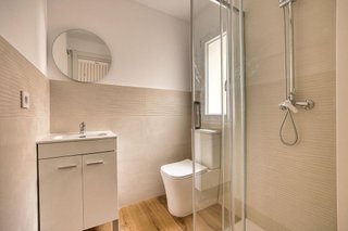 Piso en venta en Florida Baja en Alicante