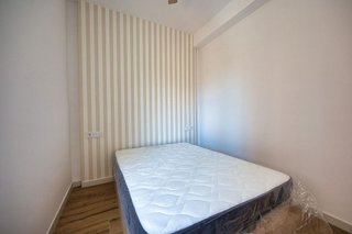 Piso en venta en Florida Baja en Alicante