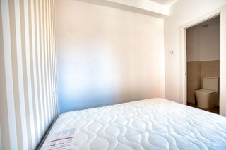 Piso en venta en Florida Baja en Alicante