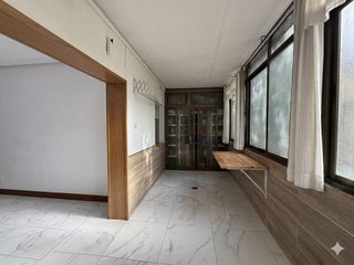 Piso en venta en Rejas en Madrid