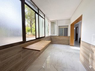 Piso en venta en Rejas en Madrid