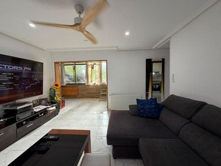 Piso en venta en Rejas en Madrid