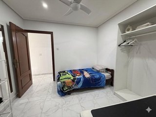 Piso en venta en Rejas en Madrid