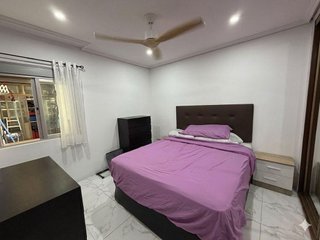 Piso en venta en Rejas en Madrid