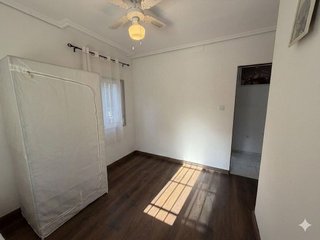Piso en venta en Rejas en Madrid