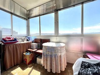 Piso en venta en Alamín en Guadalajara