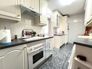 Piso en venta en Alamín en Guadalajara