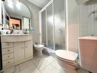 Piso en venta en Alamín en Guadalajara