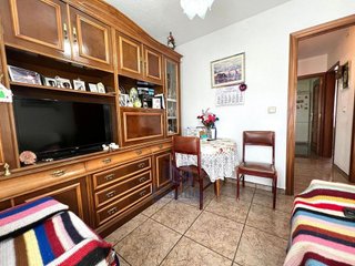 Piso en venta en Alamín en Guadalajara