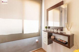 Piso en venta en Zona Ayuntamiento en Alhendín