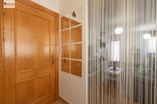 Piso en venta en Zona Ayuntamiento en Alhendín