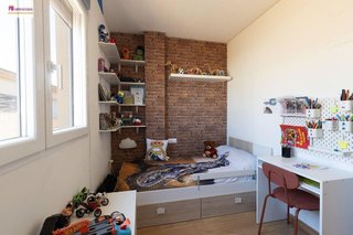 Piso en venta en Zona Ayuntamiento en Alhendín