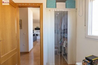 Piso en venta en Zona Ayuntamiento en Alhendín