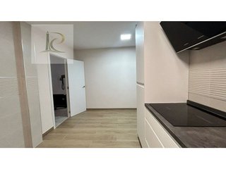 Piso en venta en Centro Puerto en Sagunto